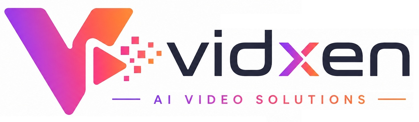Marketing Videos