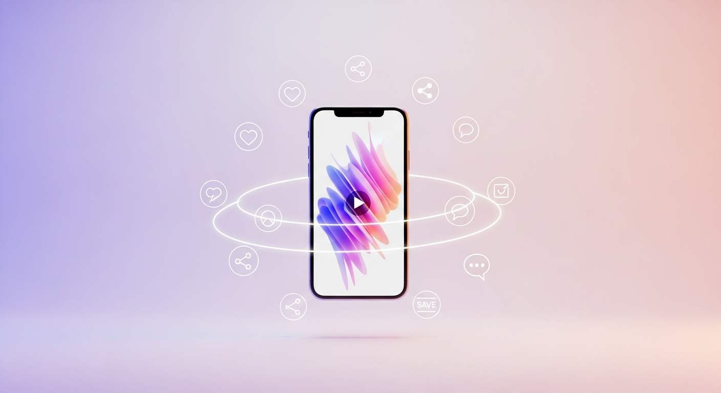 15 Best AI Video Tools for Instagram Reels in 2026